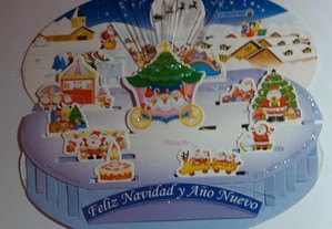 imagem_2
