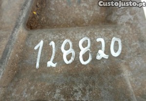 imagem_8
