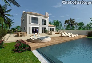 imagem_12
