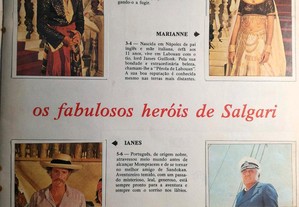 imagem_2