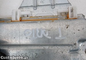 imagem_7