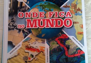 imagem_7