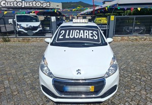 imagem_15