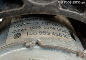 imagem_4