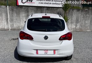 imagem_7