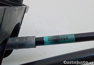imagem_18