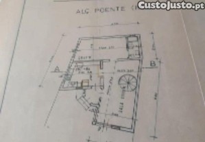 imagem_26