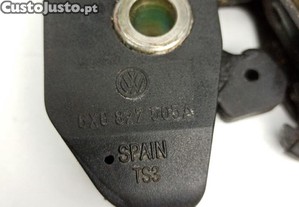 imagem_7