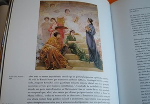 imagem_5