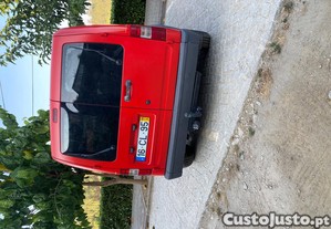 imagem_12