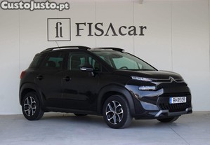 Citroën C3 1.2 PURETECH FEEL PACK