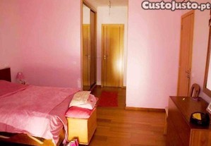 imagem_10