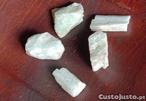 imagem_1
