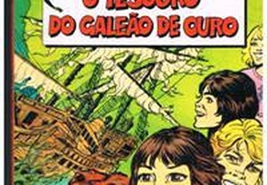 imagem_8