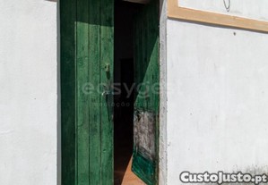 imagem_34