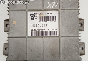 imagem_1