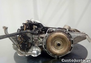 imagem_7