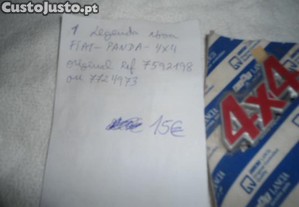 imagem_2