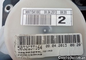 imagem_6