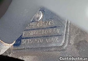 imagem_6
