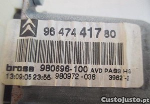 imagem_4