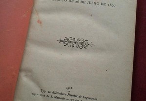 imagem_10