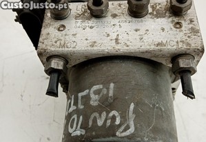 imagem_2