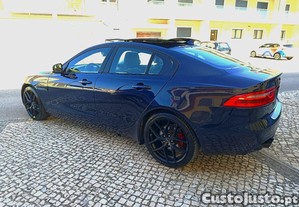 imagem_6