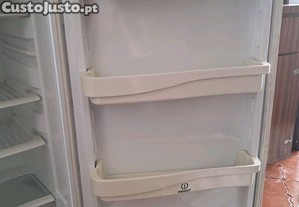 imagem_8