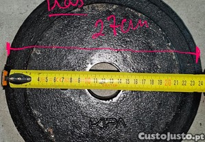 imagem_3