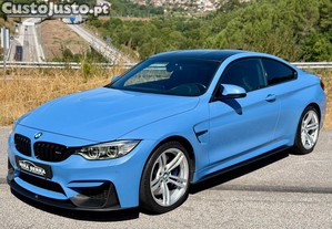 imagem_10