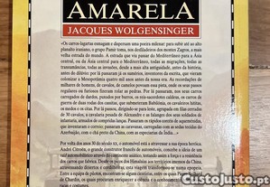 imagem_2