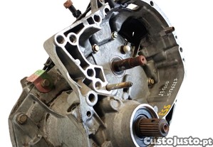 imagem_7