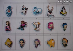 imagem_6