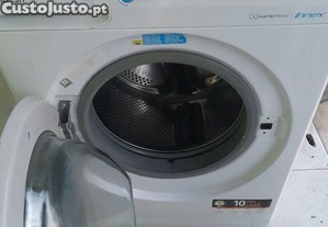 imagem_5