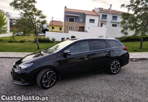 imagem_4
