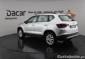 imagem_5