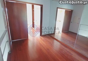 imagem_33