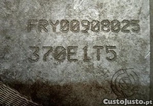 imagem_10