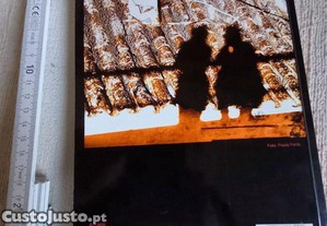 imagem_8