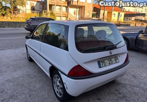 imagem_8