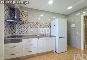 imagem_18