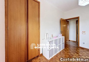 imagem_19