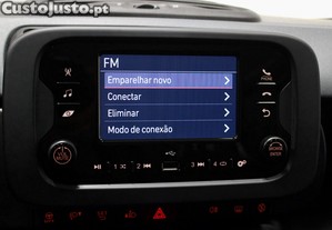 imagem_18