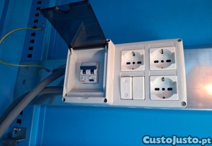 imagem_7