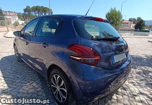 imagem_7