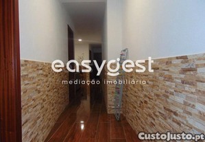 imagem_19