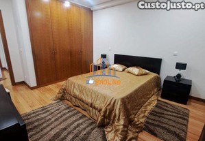 imagem_12
