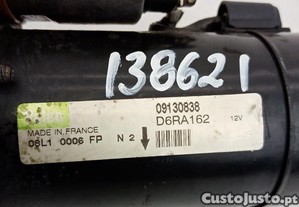 imagem_5