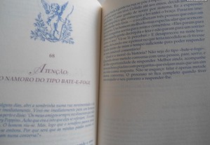 imagem_8